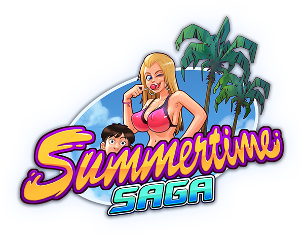 Summertime Saga Sex Game